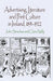 Advertising, Literature and Print Culture in Ireland, 1891-1922