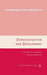 Democratization and Development