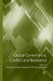 Global Governance, Conflict and Resistance