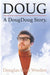 Doug