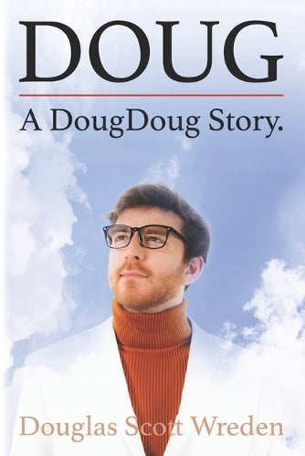 Doug