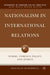 Nationalism in International Relations