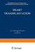 Heart Transplantation