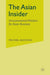 The Asian Insider