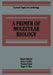A Primer of Molecular Biology