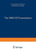 The MRCGP Examination