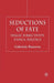 Seductions of Fate