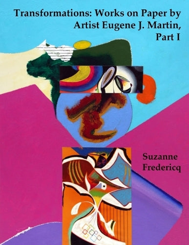 Transformations