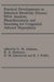 Practical Developments in Inherited Metabolic Disease: DNA Analysis, Phenylketonuria and Screening for Congenital Adrenal Hyperplasia