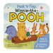 Winnie-The-Pooh