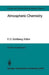 Atmospheric Chemistry