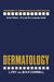 Dermatology