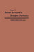 Recent Advances in Biological Psychiatry