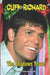 CLIFF RICHARD - The Shadows Years!