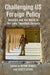 Challenging US Foreign Policy