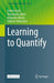 Learning to Quantify