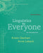 Linguistics for Everyone