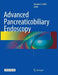 Advanced Pancreaticobiliary Endoscopy