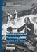 Microhistories of Technology