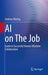 AI on The Job