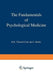 The Fundamentals of Psychological Medicine