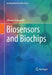 Biosensors and Biochips