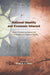 National Identity and Economic Interest
