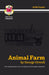 Animal Farm - The Complete Novel with Annotations and Knowledge Organisers