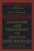 Diagnosis and Treatment of Erectile Disturbances