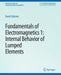 Fundamentals of Electromagnetics