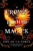 A Crown of Blood and Magick