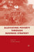 Alleviating Poverty through Business Strategy