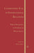 Confronting Evil in International Relations