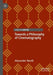 Towards a Philosophy of Cinematography