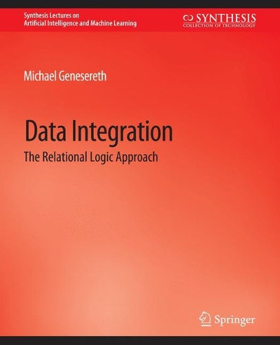 Data Integration