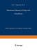 Illustrated Manual of Regional Anesthesia