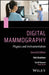 Digital Mammography