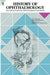 History of Ophthalmology 1