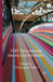 LGBT Transnational Identity and the Media