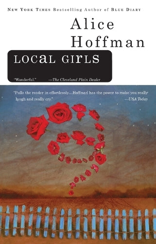 Local Girls