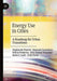 Energy Use in Cities
