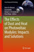 The Effects of Dust and Heat on Photovoltaic Modules: Impacts and Solutions