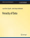 Veracity of Data