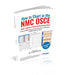How to Chart in the NMC OSCE: (Adult; Children's and Mental Health Nurses Edition