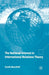 The National Interest in International Relations Theory