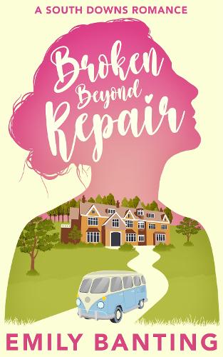 Broken Beyond Repair