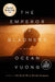 The Emperor of Gladness: Oprah's Book Club