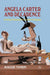 Angela Carter and Decadence