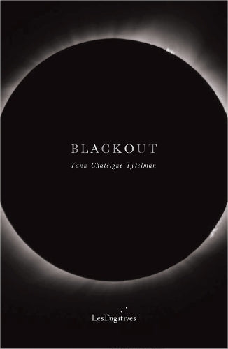 Blackout
