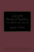 Law in the Practice of Psychiatry